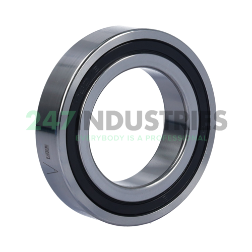 HCS7009-C-T-P4S-UL FAG Image 2