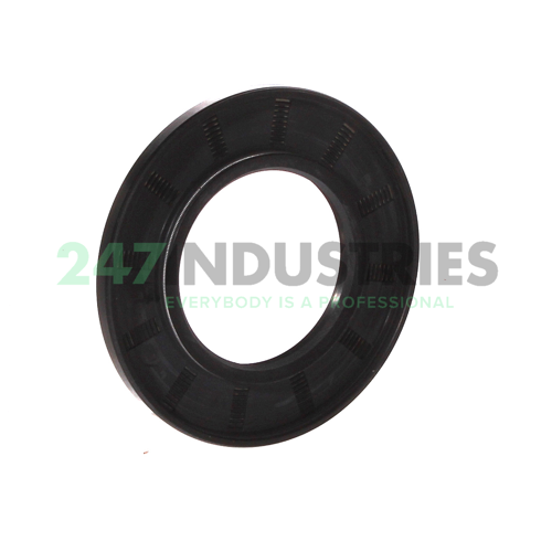 TC35X62X5 Neutral Image 2