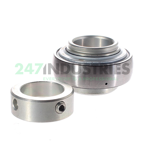 GE30-KRR-B INA Image 2