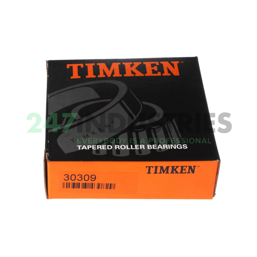 30309 Timken Image 3