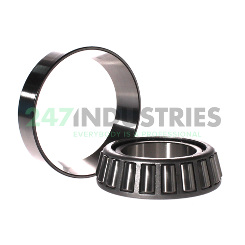 4T-32213 NTN Image 2