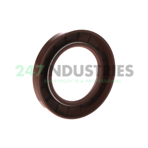 SC45X72X10 TTO Oil seals Image 2