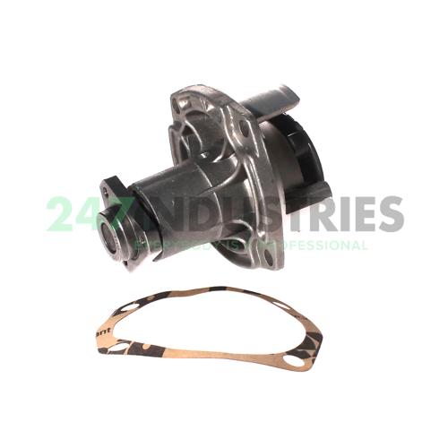 VKPC82200 SKF Image 4