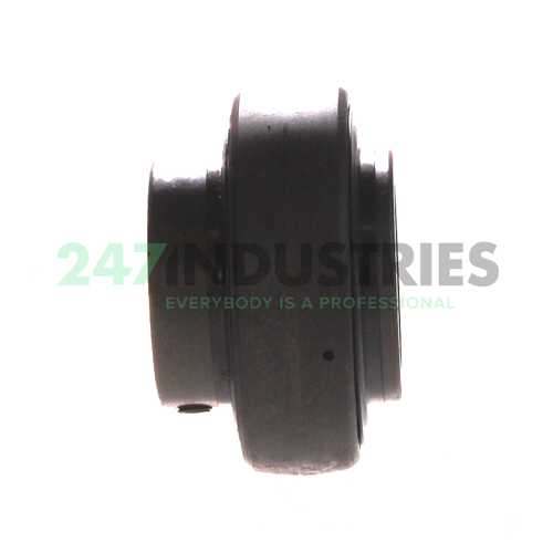 YAR206-2F/VA228 SKF Image 3