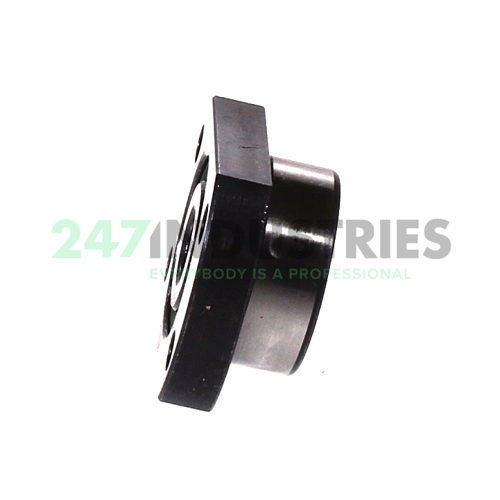 ZKLFA0630-2Z INA Image 2