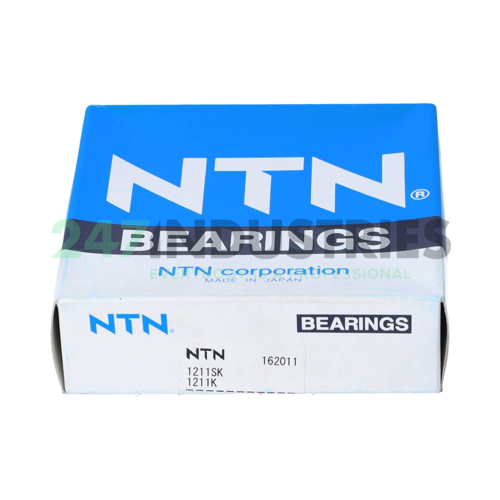 1211SK NTN Image 4