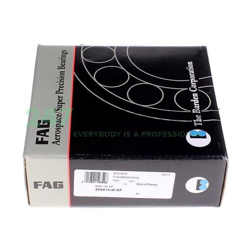 234414M.SP FAG Image 2