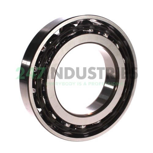 7219BECBP SKF Image 2