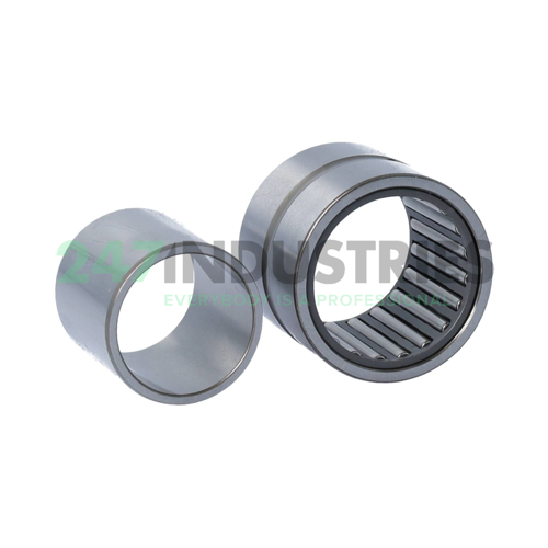 NKI25/30 SKF Image 3