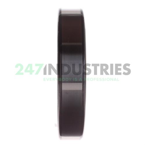 NU218ECP SKF Image 4