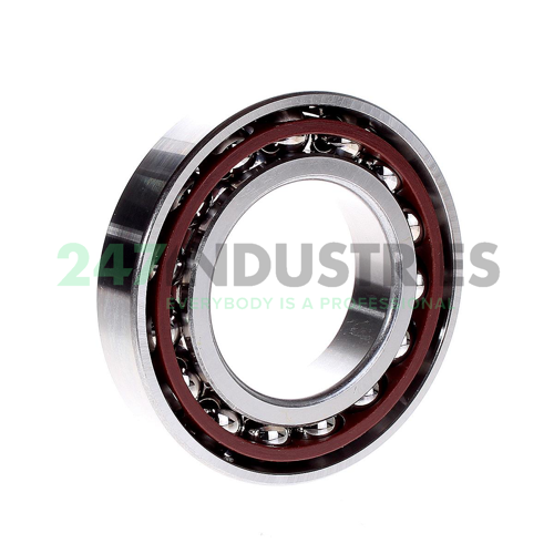 7212C G1 U J84 SNR Image 2