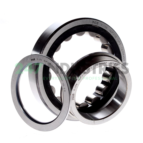 NUP213-E-TVP2 FAG Image 2