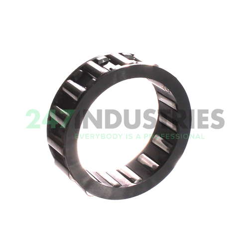 K45X59X18-TV/D-5 INA