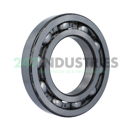 6228 SKF