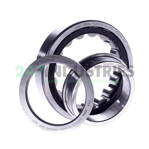 NUP214-E-XL-TVP2 FAG Image 2