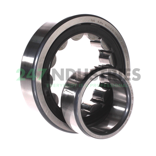 NU313-E-XL-TVP2-QP FAG Image 2