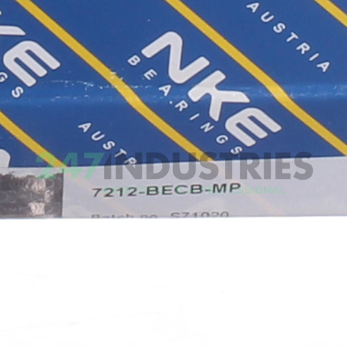 7212-BECB-MP NKE Image 6