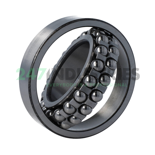 1210K Rollway Image 3