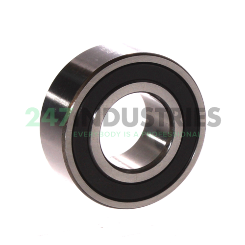 5206.EEG15 SNR Image 2