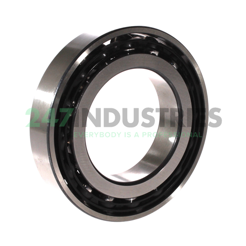 7215-B-TVP-UO FAG Image 2