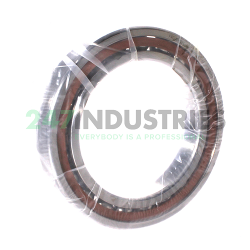 B7024-E-T-P4S-K5-UL FAG