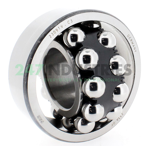 2309TV.C3 FAG Image 2