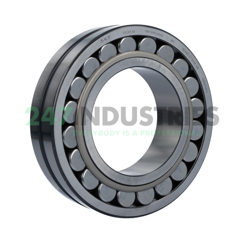 22219EK SKF Image 2