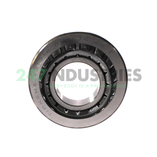 31312 Timken Image 3
