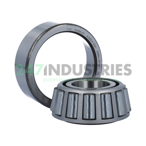 32306-DY FAG