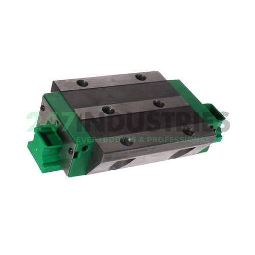 KWVE35-B-NL-V0-G4 INA