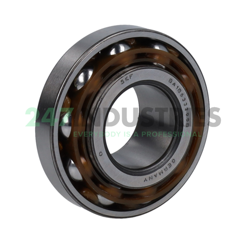 BA1B633299B SKF