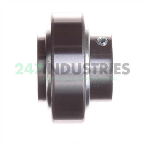 YE20-KRR NKE Image 2