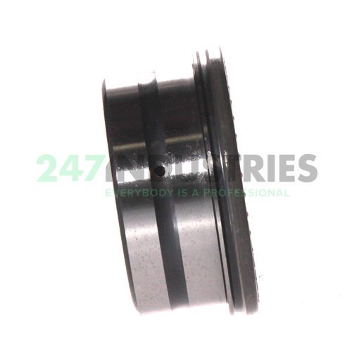 RAXN435 Timken Image 2