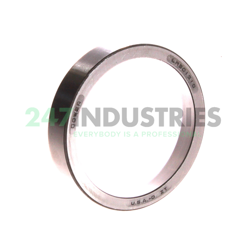 LM501310 Bower Image 2