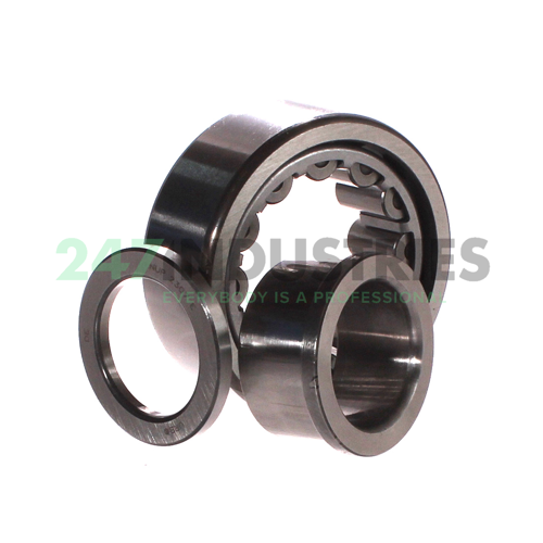 NUP2307E URB Image 3