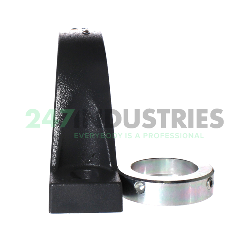 RASE65-214-XL-I INA Image 2