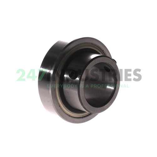 1140-1.1/2 RHP Image 3