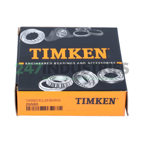 29580-20024 Timken Image 2