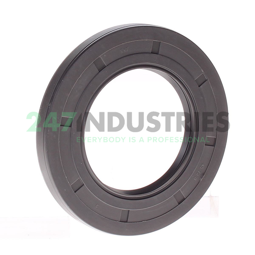 CR45X75X8HMSA10RG SKF