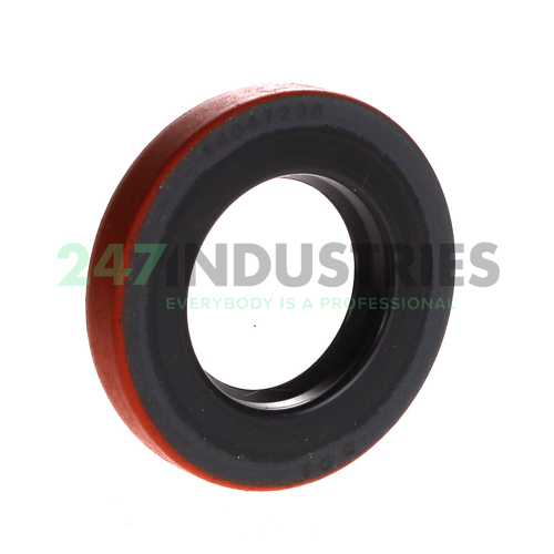 CR17053 Chicago Rawhide Ltd