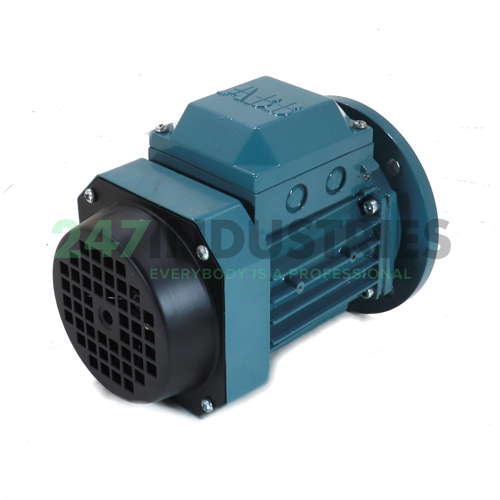 3GVA062142-CSC ABB Image 4