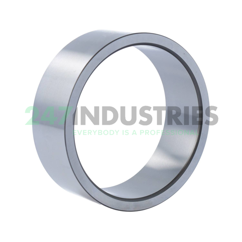 LRTZ9010536 IKO Image 2