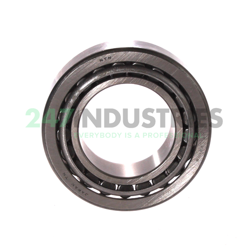 4T-33109 NTN Image 3