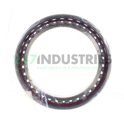 HC71916-E-T-P4S-UL FAG