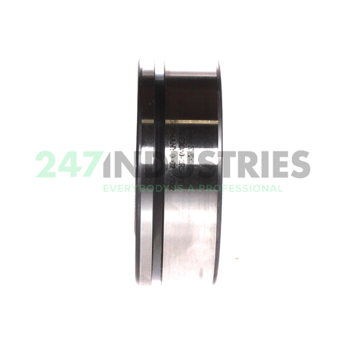 ZKLF3080-2RS-PE INA Image 2