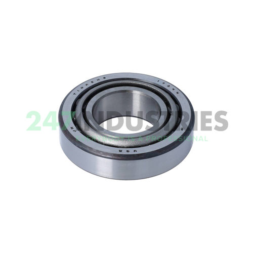 17119/17244 Timken