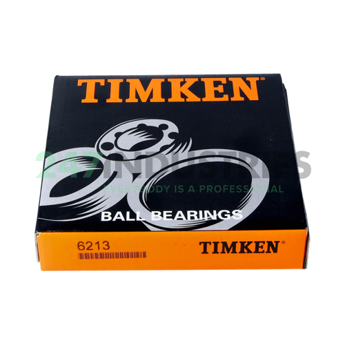 6213 Timken Image 3
