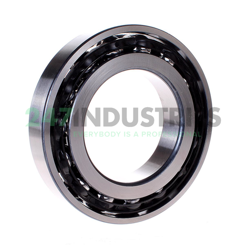 7219-B-TVP-UO FAG Image 2