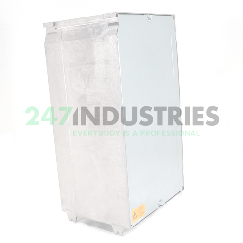 6SE7023-8ED61-Z G73 Siemens Image 3