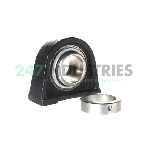 TSHE50-XL-N INA Image 3